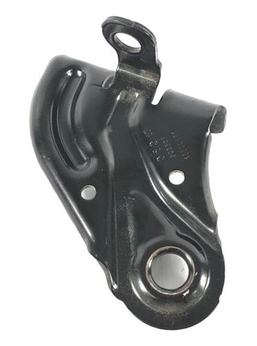 Suporte Banco Traseiro Gm Tracker 1.4 2017 Turbo 13350171