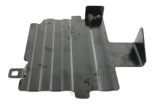 Suporte Bateria Gm Cruze 2015 1.8 Ltz Turbo