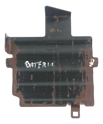 Suporte Bateria Gm Cruze 2015 1.8 Ltz Turbo