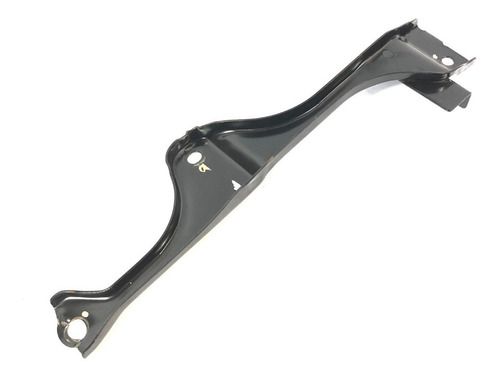 Suporte Bateria Gm S10 2017 2.5 Flex