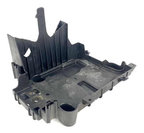 Suporte Bateria Gm Spin 2018 1.8