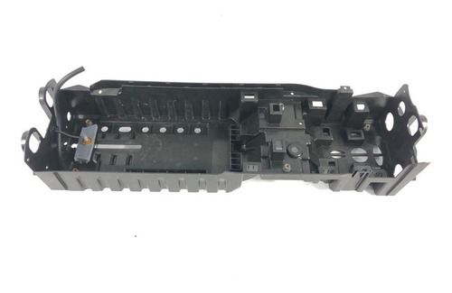 Suporte Bateria Porta Mala Gm Cruze 2017 1.4 Ltz 39014514