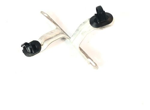 Suporte Bomba De Agua Gm Cruze 2019 Lt 13413166