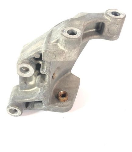 Suporte Bomba Direção Gm Sonic Lt 2014 55557209