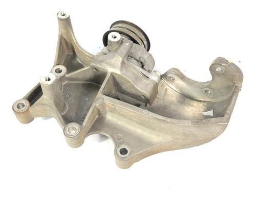 Suporte Bomba Direção Gm Spin 2018 1.8 24580991