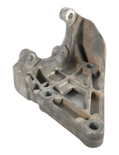 Suporte Bomba Direção Hidráulica Gm S10 2016 2.5 12632998