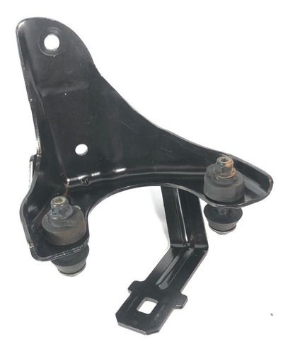 Suporte Bomba Vácuo Freio Gm Sonic Ltz 2013 1.6 18052000