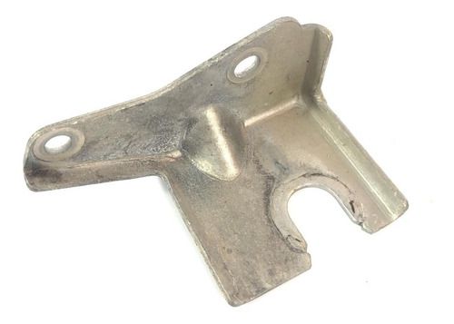 Suporte Cabo Trambulador Gm Sonic Ltz 2014 1.6 96888409