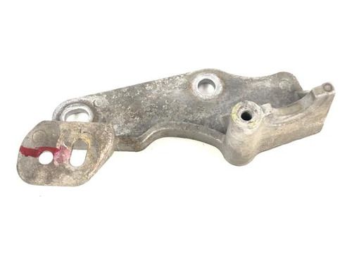 Suporte Cabo Trambulador Gm Tracker 2023 1.2 Turbo 26244290