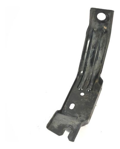 Suporte Caçamba Gm S10 2017 2.5 Flex