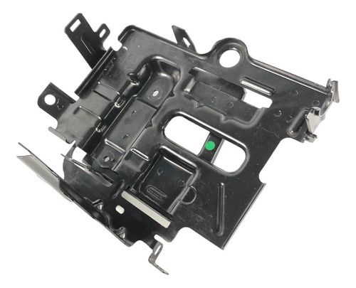Suporte Caixa Bateria Gm Onix 2021 1.0 Turbo 26300275