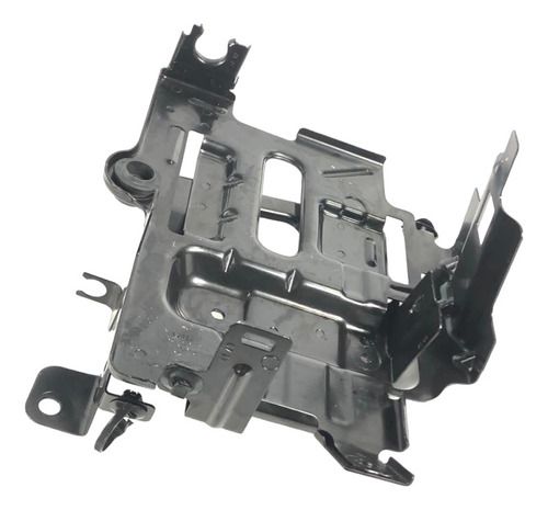 Suporte Caixa Bateria Gm Tracker 2023 1.2 Turbo 26327670