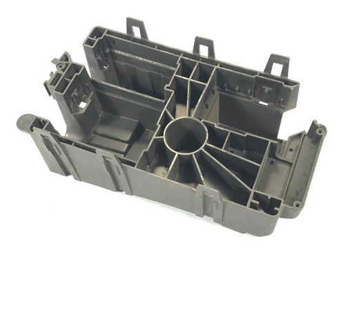 Suporte Caixa Fusível Gm Cruze 2013 1.8 Ltz 95963459