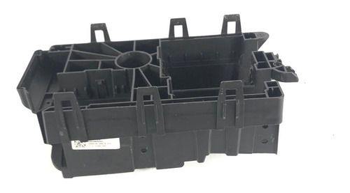 Suporte Caixa Fusível Gm Cruze 2015 1.8 Ltz 95963459