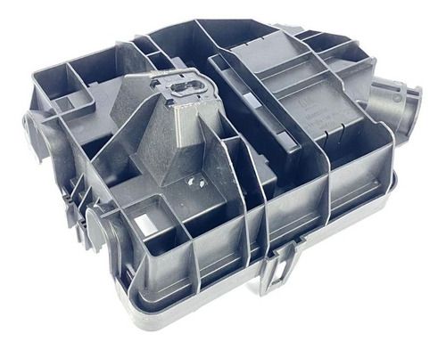Suporte Caixa Fusível Gm Sonic 2013 Original