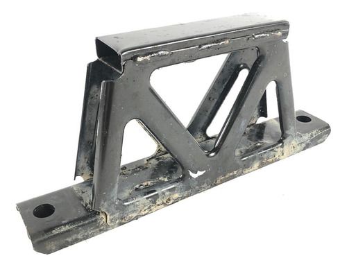 Suporte Calço Ferro Gm Tracker 1.4 2017 Turbo Lt