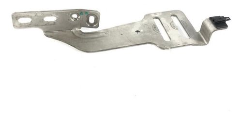 Suporte Catalisador Gm Cruze 2017 Ltz 1.4 12665794
