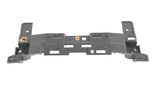 Suporte Central Painel Instrumento Gm S10 2020 2.8 52113601