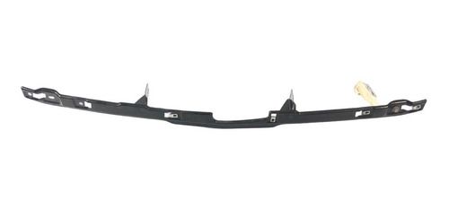 Suporte Central Parachoque Gm Spin 2018 1.8 94744721