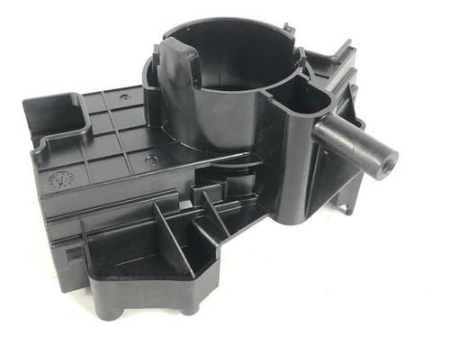 Suporte Chave De Seta Gm Cruze 2015 1.8 95322030