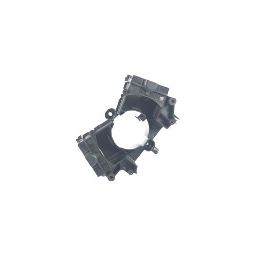 Suporte Chave De Seta Gm Cruze 2015 1.8 95322030