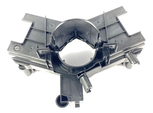 Suporte Chave De Seta Gm Cruze 2019 1.4 Lt