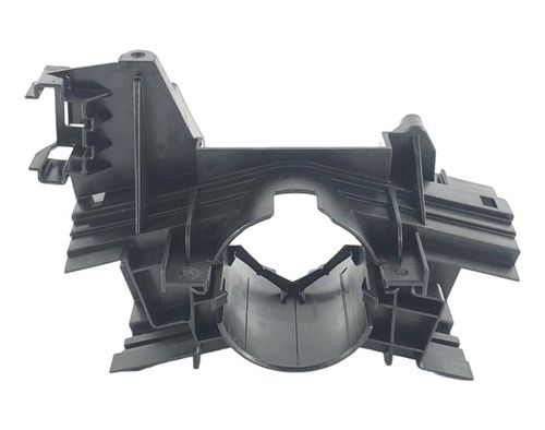 Suporte Chave De Seta Gm S10 2015 2.8 Diesel