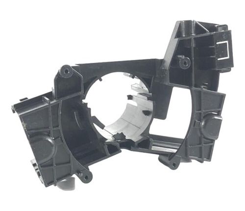 Suporte Chave De Seta Gm S10 2016 2.5 Flex