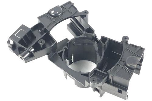 Suporte Chave De Seta Gm S10 2020 2.8 Diesel