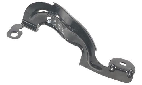 Suporte Chicote Caixa Cambio Gm Tracker 2023 1.2 Turbo