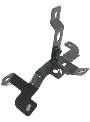 Suporte Chicote Motor Gm Onix 2021 1.0 Turbo