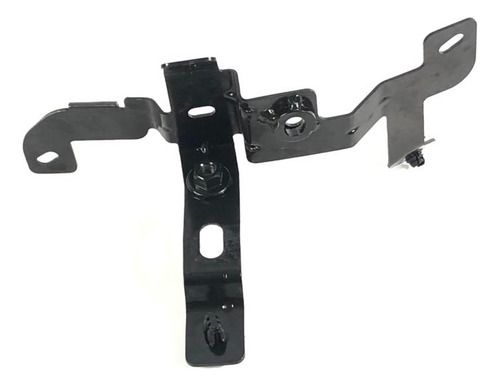 Suporte Chicote Motor Gm Tracker 2023 1.2 Turbo