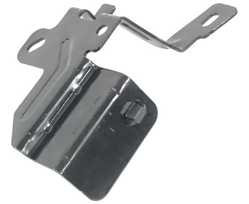 Suporte Chicote Motor Gm Tracker 2023 1.2 Turbo 26223546