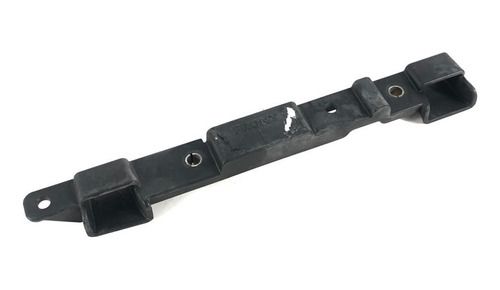 Suporte Coletor De Admissão Gm S10 2016 2.5 Flex 12644708