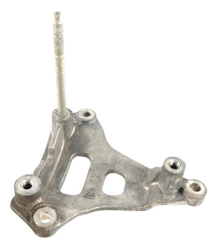 Suporte Compressor De Ar Gm Tracker 1.4 2017 Turbo 631170227