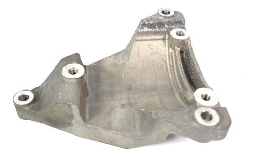 Suporte Compressor Gm Sonic 2013 55577158 Original