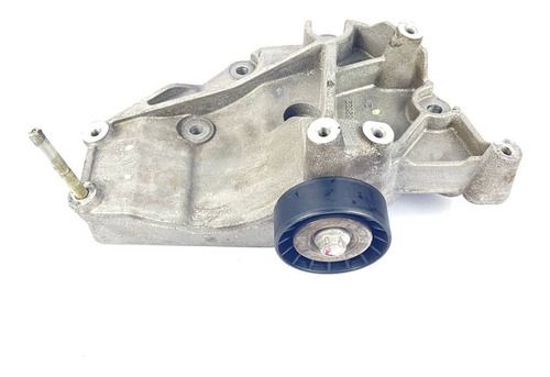 Suporte Compressor Gm Spin 2017 1.8 24582632