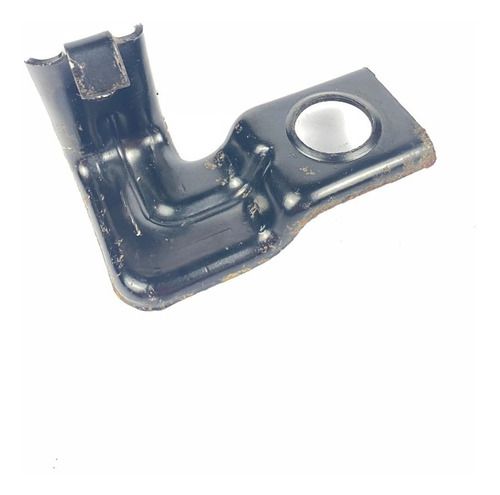 Suporte Condensador Esquerdo Gm S10 2017 2.5 Flex