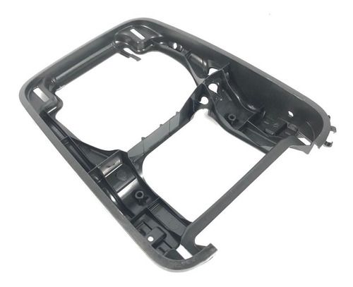 Suporte Console Luz Cortesia Gm Cruze 2017 13372152