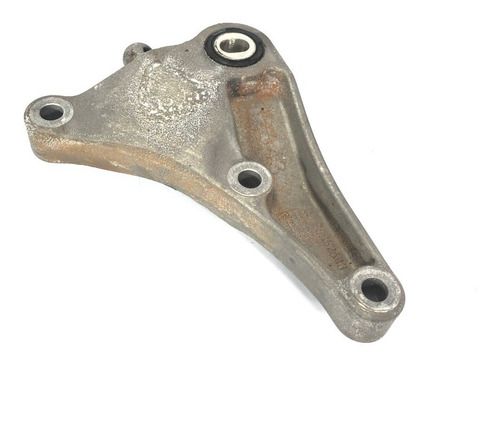 Suporte Coxim Cambio Automático Gm Sonic 1.6 2013 96852643
