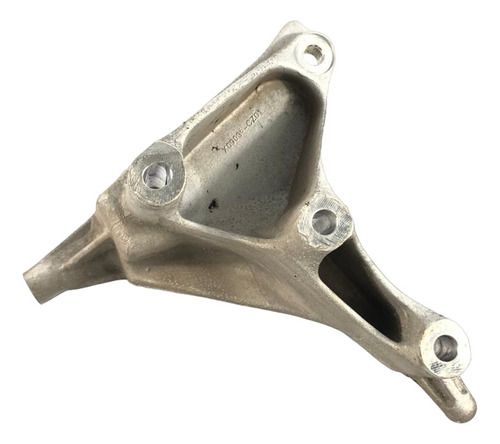 Suporte Coxim Cambio Gm Captiva 3.6 2012 V6