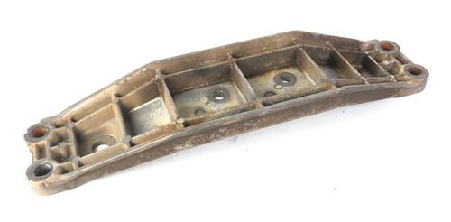 Suporte Coxim Cambio Gm Omega 2003 3.8 V6 92051015