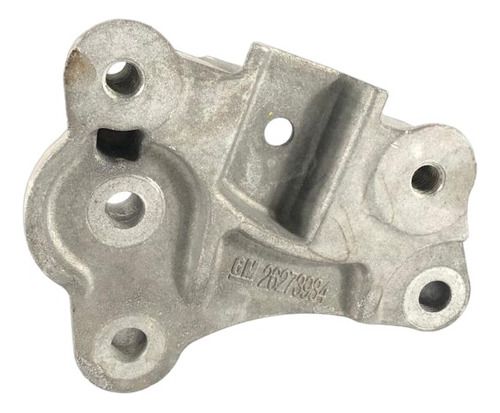 Suporte Coxim Cambio Gm Onix 2021 1.0 Turbo 26273934