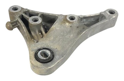 Suporte Coxim Cambio Gm Tracker 1.4 2017 Turbo 95142834