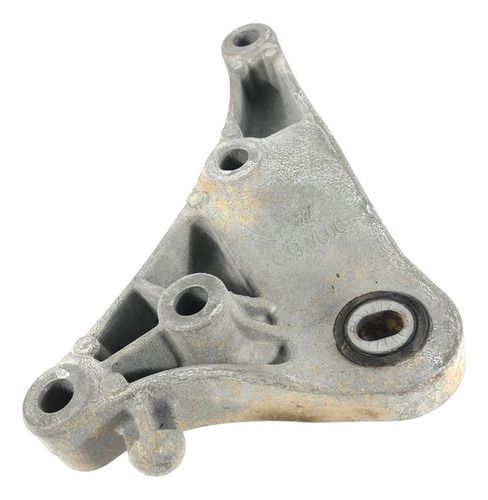 Suporte Coxim Cambio Gm Tracker 1.4 2017 Turbo G3327000
