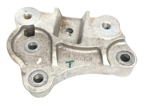 Suporte Coxim Cambio Gm Tracker 2023 1.2 Turbo 26273934