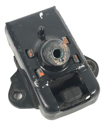 Suporte Coxim Direito Motor Gm S10 2020 2.8 Diesel
