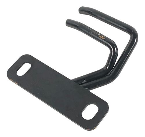 Suporte Coxim Escape Borracha Gm S10 2.8 2020 Diesel