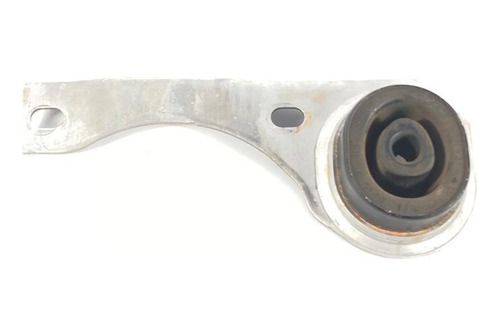 Suporte Coxim Escape Gm Cruze 2015 1.8 Ltz