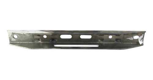 Suporte Coxim Escape Gm Onix 2021 1.0 2555112x